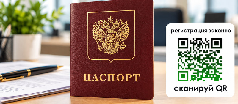 регистрация в Новоаннинском прописка в Новоаннинском